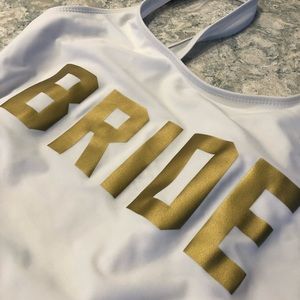 ✨BRIDAL ONE PIECE✨